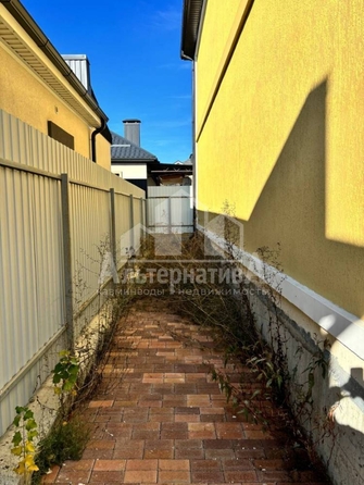
  Продается дом, 200 м², Ессентуки
. Фото 4.