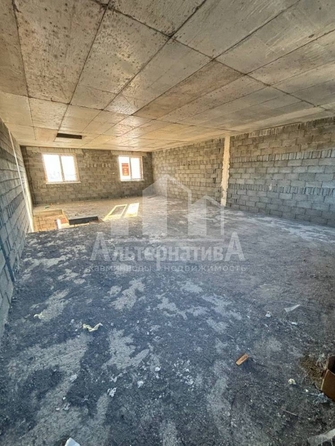 
  Продается дом, 200 м², Ессентуки
. Фото 7.