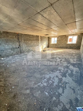 
  Продается дом, 200 м², Ессентуки
. Фото 9.