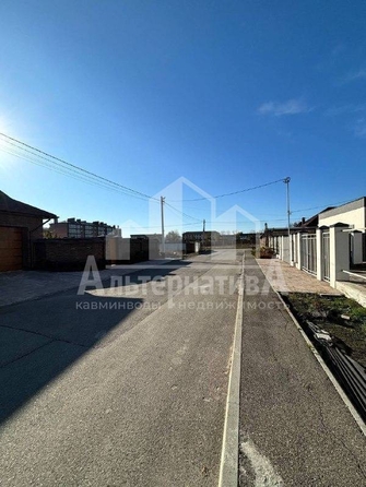 
  Продается дом, 200 м², Ессентуки
. Фото 16.