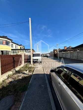 
  Продается дом, 200 м², Ессентуки
. Фото 17.