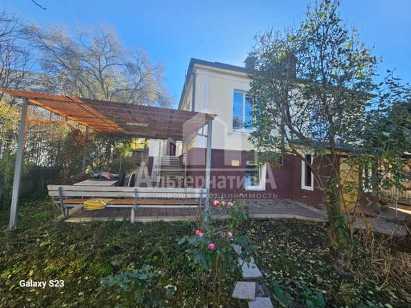 
  Продается дом, 155 м², Кисловодск
. Фото 1.