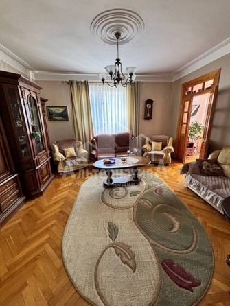 
  Продается дом, 155 м², Кисловодск
. Фото 2.