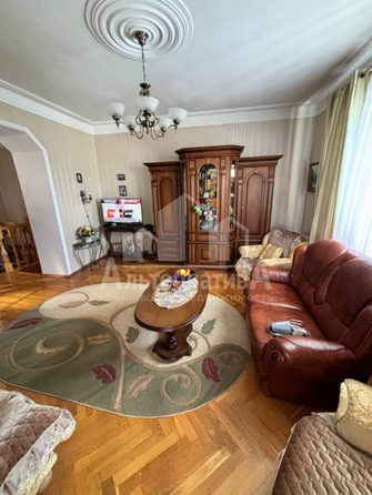 
  Продается дом, 155 м², Кисловодск
. Фото 3.
