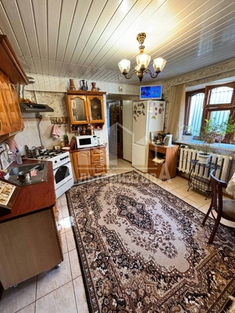 
  Продается дом, 155 м², Кисловодск
. Фото 11.