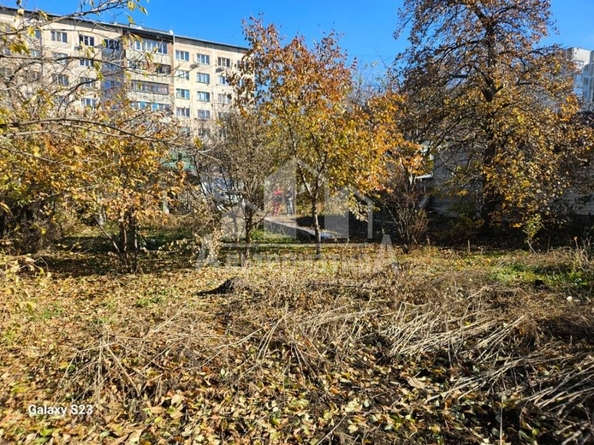 
  Продается дом, 155 м², Кисловодск
. Фото 22.