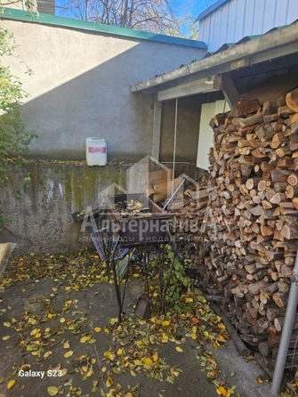 
  Продается дом, 155 м², Кисловодск
. Фото 24.