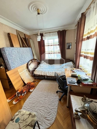 
  Продается дом 155 м². Фото 6.