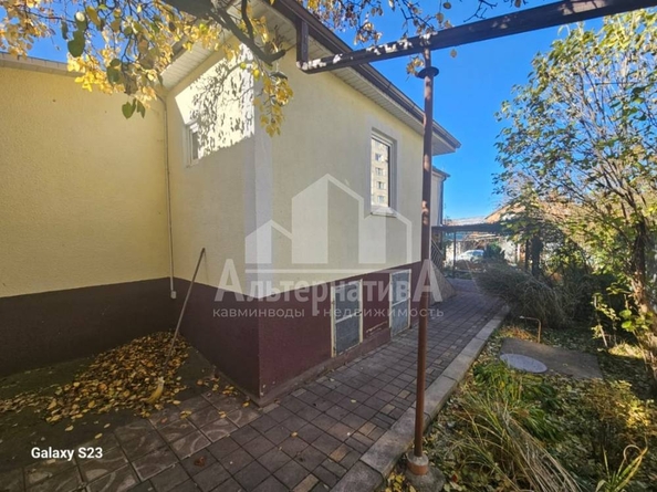 
  Продается дом 155 м². Фото 19.