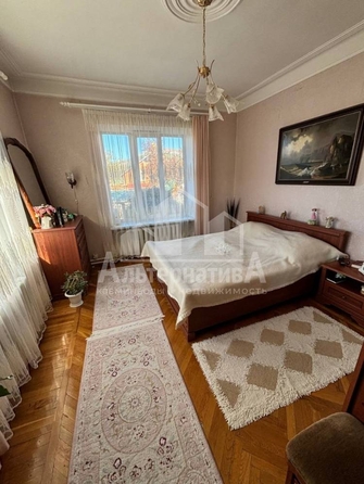 
   Продам дом, 155 м², Кисловодск

. Фото 4.