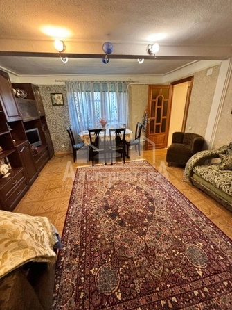 
   Продам дом, 155 м², Кисловодск

. Фото 7.