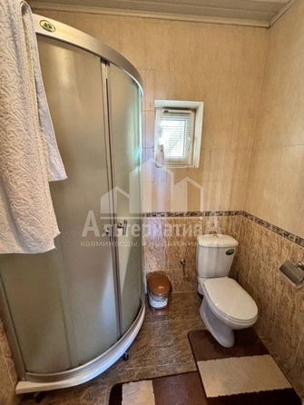 
   Продам дом, 155 м², Кисловодск

. Фото 16.