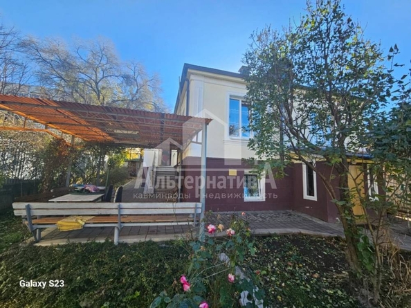 
   Продам дом, 155 м², Кисловодск

. Фото 17.