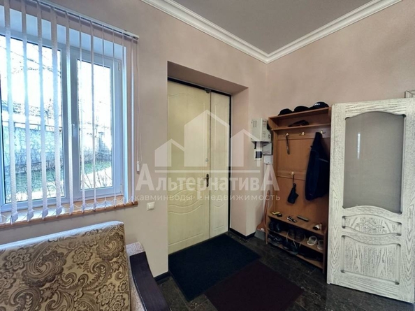 
  Продается дом 328.5 м². Фото 3.