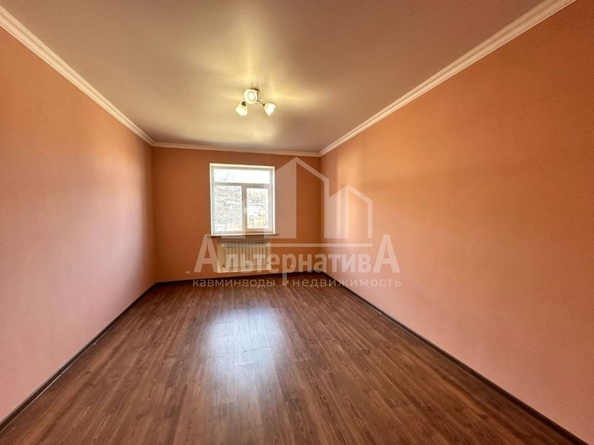 
   Продам дом, 328.5 м², Кисловодск

. Фото 11.