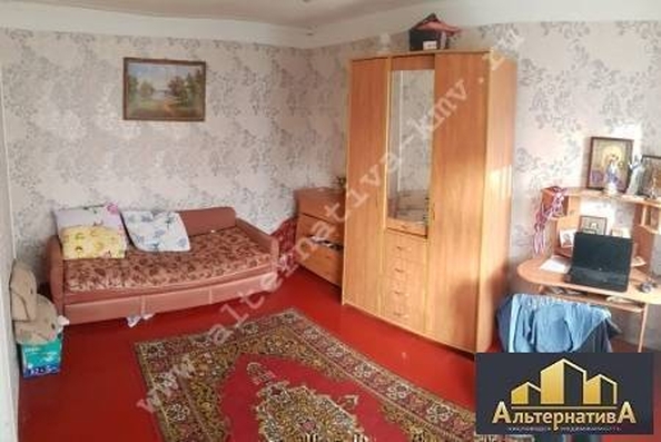 
  Продается дом, 44 м², Кисловодск
. Фото 7.