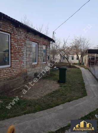 
   Продам дом, 44 м², Кисловодск

. Фото 2.