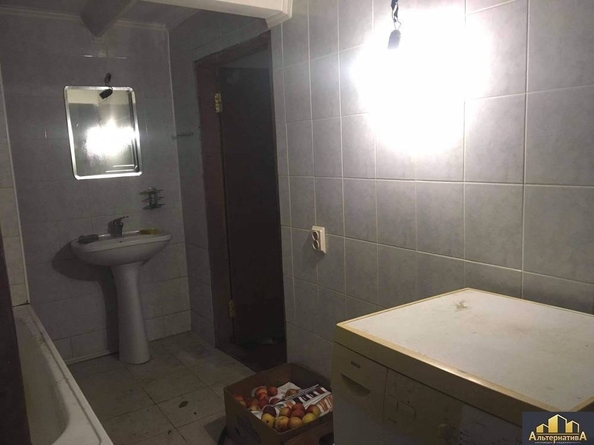 
  Продается дом, 76 м², Кисловодск
. Фото 5.