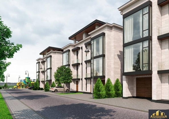 
  Продается дом, 300 м², Кисловодск
. Фото 1.