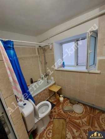 
   Продам дом, 121 м², Кисловодск

. Фото 8.