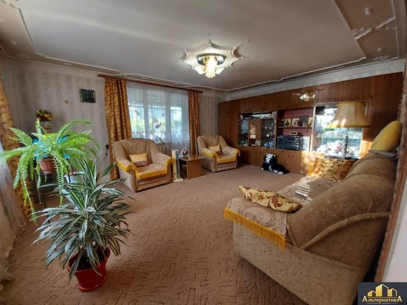 
  Продается дом, 151.3 м², Кисловодск
. Фото 2.