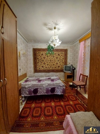 
  Продается дом, 151.3 м², Кисловодск
. Фото 9.