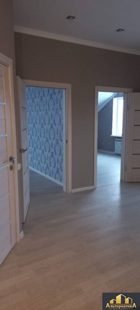 
  Продается дом, 180 м², Ессентуки
. Фото 4.