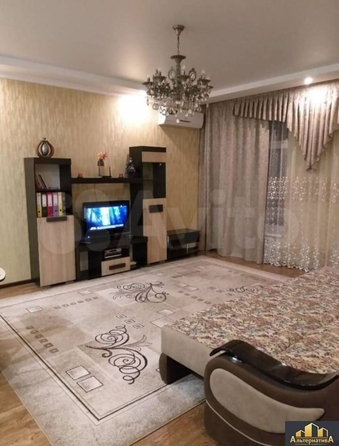 
  Продается дом, 180 м², Ессентуки
. Фото 5.