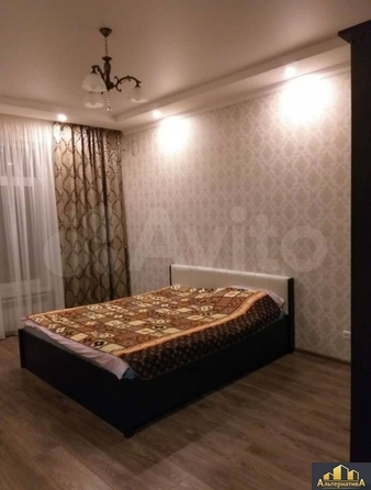 
  Продается дом, 180 м², Ессентуки
. Фото 7.