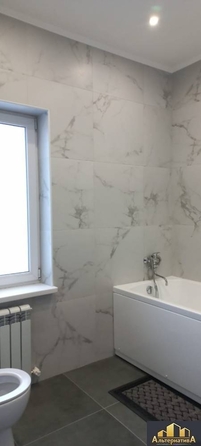 
  Продается дом, 180 м², Ессентуки
. Фото 14.