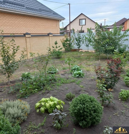 
  Продается дом, 180 м², Ессентуки
. Фото 27.