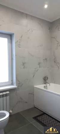 
  Продается дом 180 м². Фото 14.