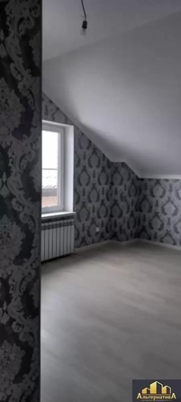 
  Продается дом 180 м². Фото 20.