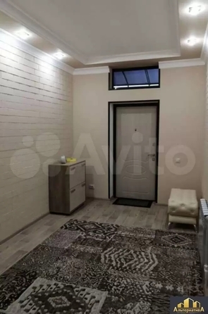 
  Продается дом 180 м². Фото 22.