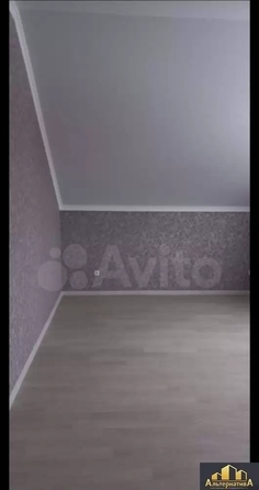 
  Продается дом 180 м². Фото 23.