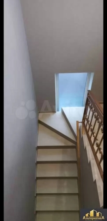 
  Продается дом 180 м². Фото 25.
