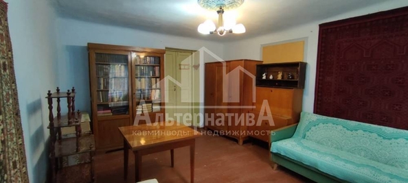 
  Продается дом, 64.5 м², Пятигорск
. Фото 2.