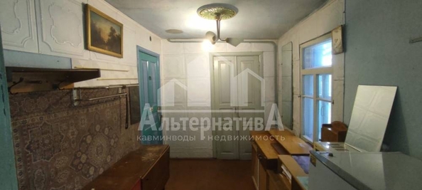 
  Продается дом, 64.5 м², Пятигорск
. Фото 6.