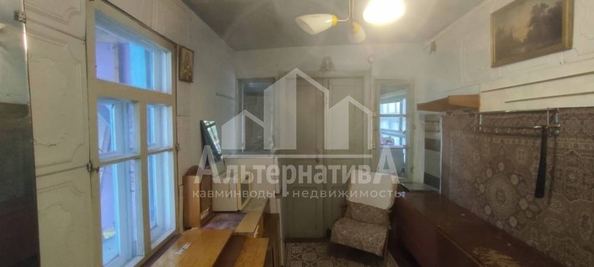 
  Продается дом, 64.5 м², Пятигорск
. Фото 7.