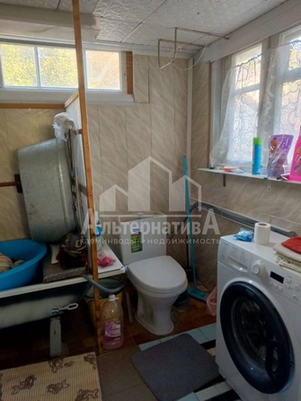 
  Продается дом, 64.5 м², Пятигорск
. Фото 10.