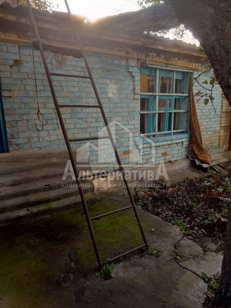 
  Продается дом, 64.5 м², Пятигорск
. Фото 11.