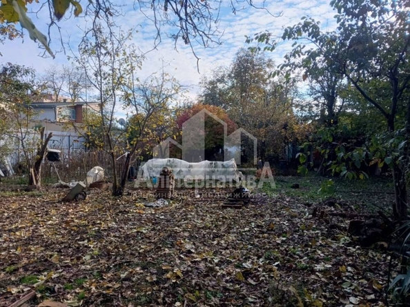 
  Продается дом, 64.5 м², Пятигорск
. Фото 15.