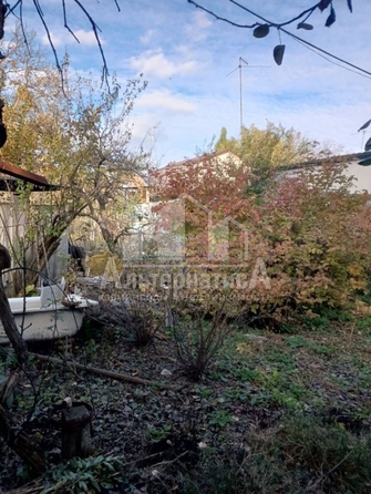 
  Продается дом, 64.5 м², Пятигорск
. Фото 16.