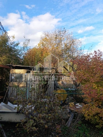 
  Продается дом, 64.5 м², Пятигорск
. Фото 18.