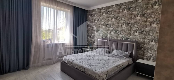 
  Продается дом, 315 м², Ессентуки
. Фото 5.