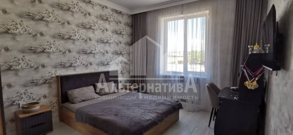 
  Продается дом, 315 м², Ессентуки
. Фото 6.