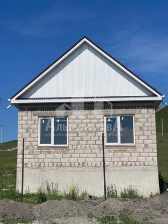 
  Продается дом, 61 м², Ессентуки
. Фото 5.