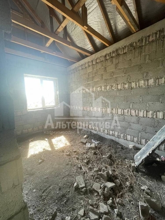 
  Продается дом, 61 м², Ессентуки
. Фото 7.