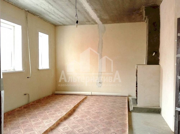
   Продам дом, 200 м², Кисловодск

. Фото 2.