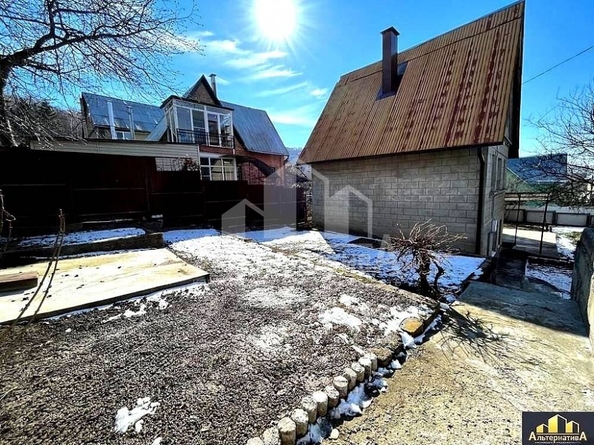 
   Продам дом, 200 м², Кисловодск

. Фото 9.
